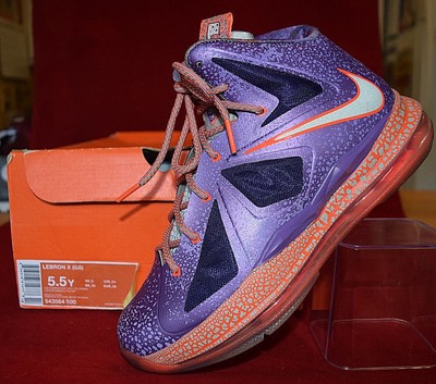 area 72 lebron 10