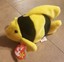 Imagen 4 de 10