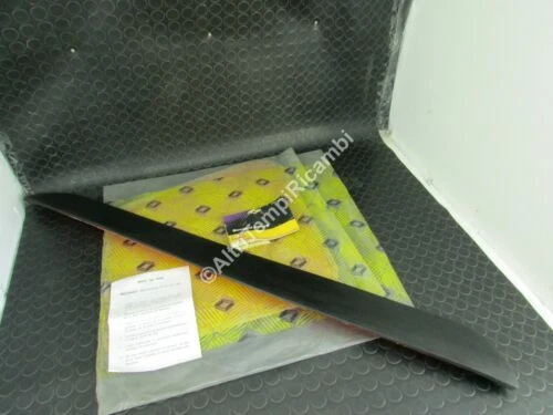 Ricambi e accessori Renault GT per auto