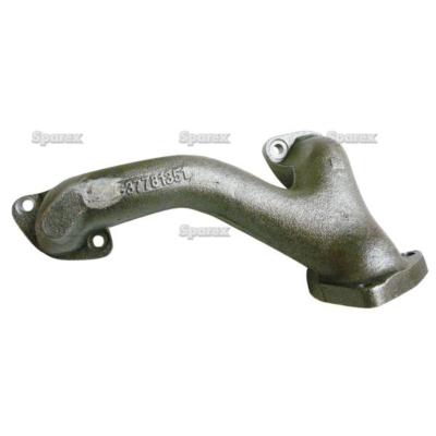 Massey Ferguson Exhaust Manifold Gasket 4224959M1