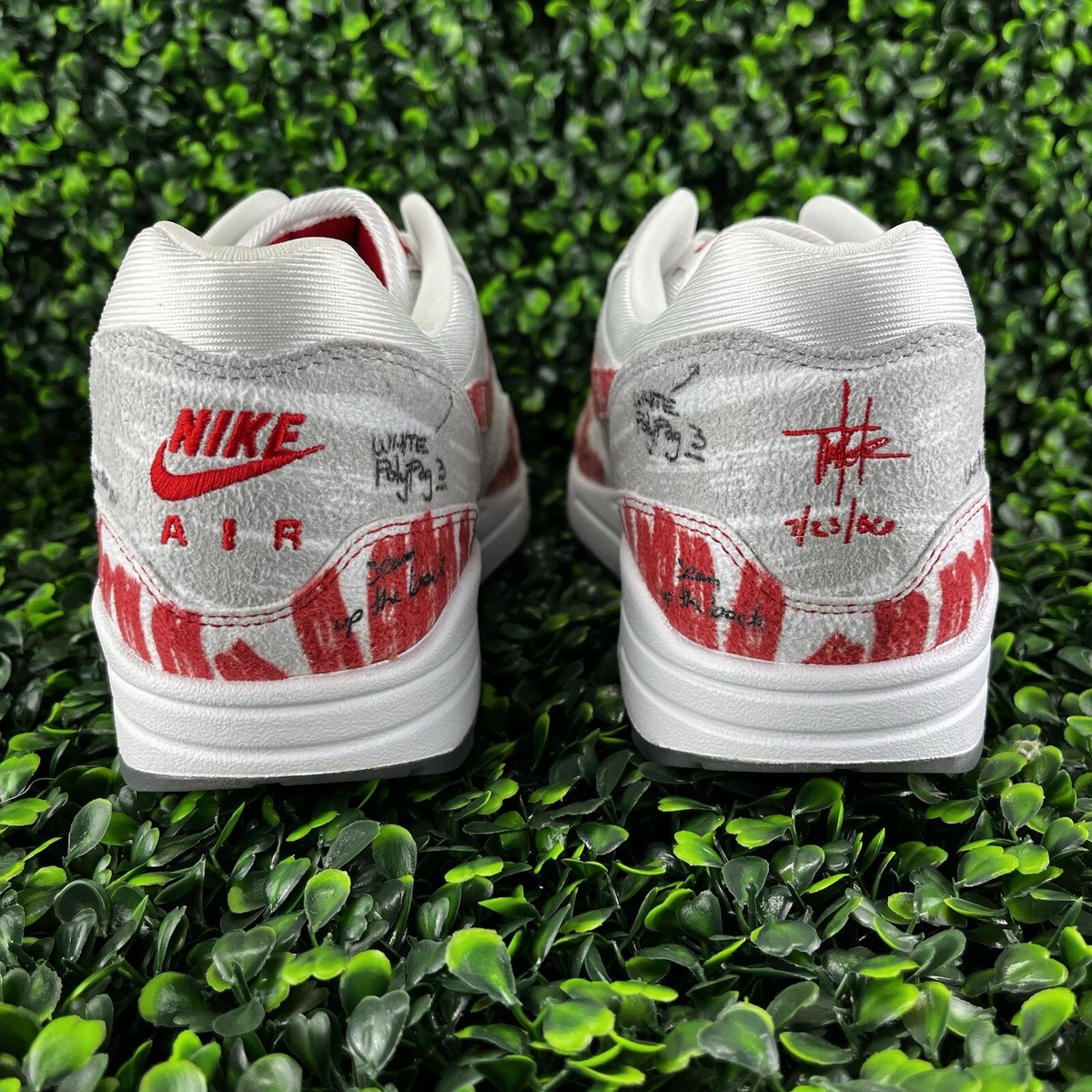 stockx sketch to shelf