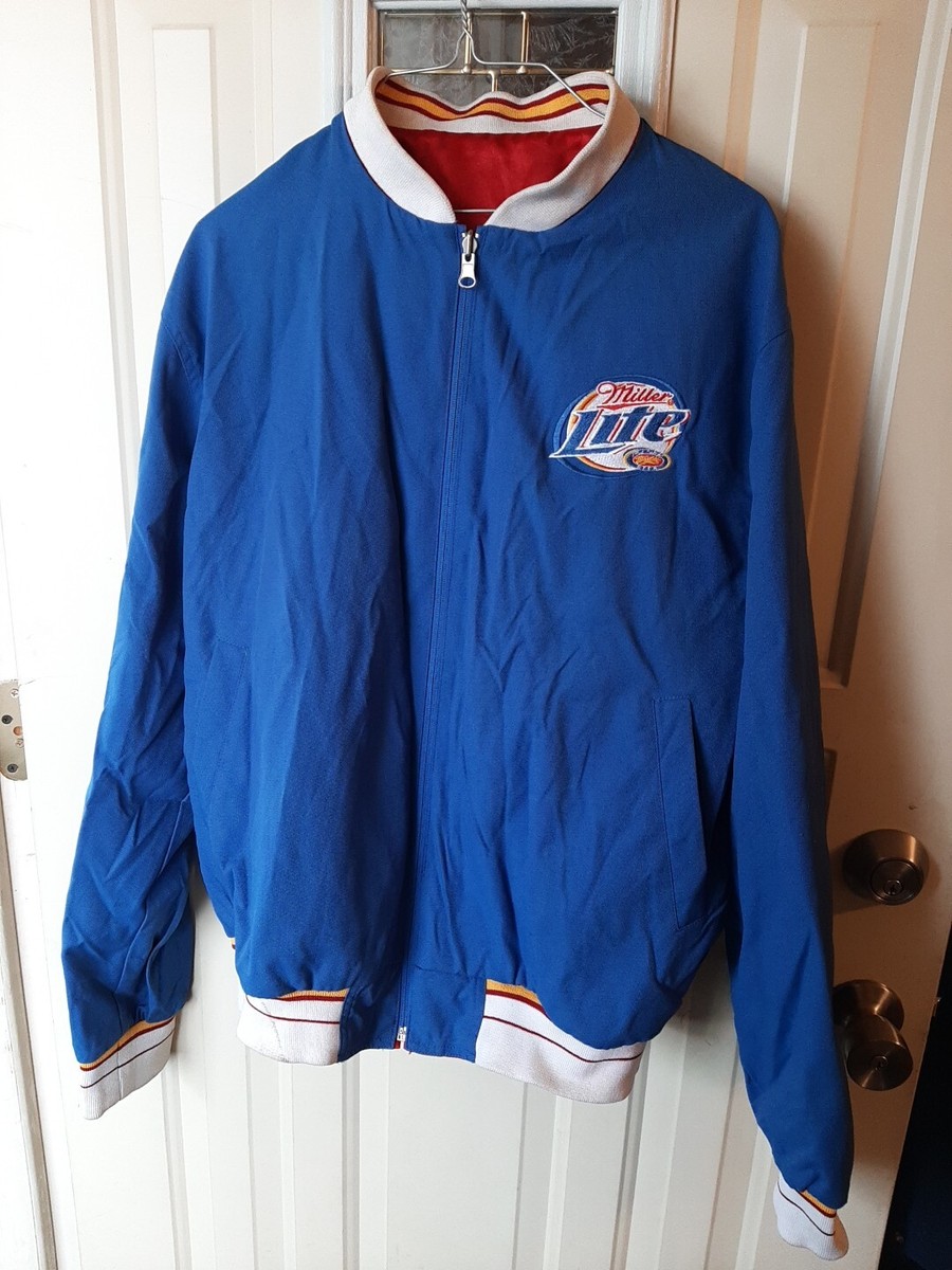 ジャケット・アウター 80s90s italian vintage quilting shell JK 80s90s italian vintage quilting shell JK メンズ