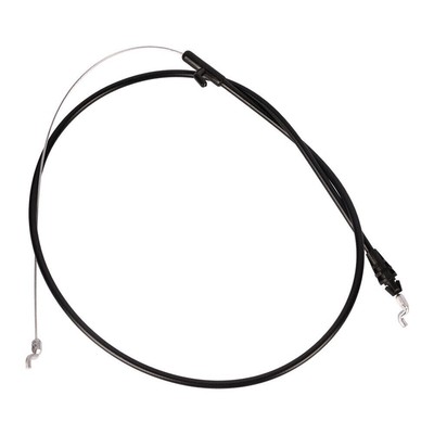 Robustes und praktisches Kabel 74604661A 94604661 für MTD TroyBilt