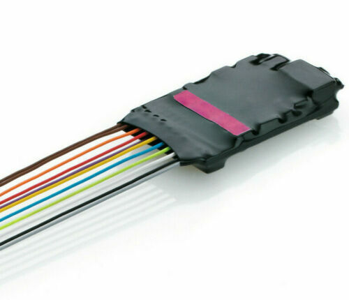 20 TON STEEL SHOP PRESS BED PLATE Parallels V Block Arbor 1X 4X 10 Straighten