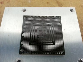 Frankenfat PlayStation 3 PS3 40nm Processor Swap 1 Year Warranty Undervolted