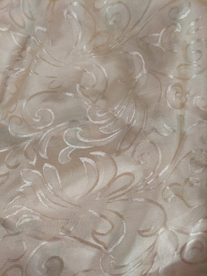 Ropa de mesa de Navidad - 3 manteles diferentes Foto 2 de 4