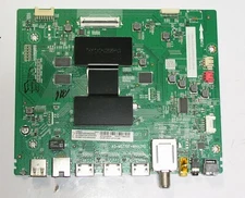 TCL 65'' Main Board for 65S421, 65S421LCAA, 65S421TKAA, 08-MST1003-MA200AA