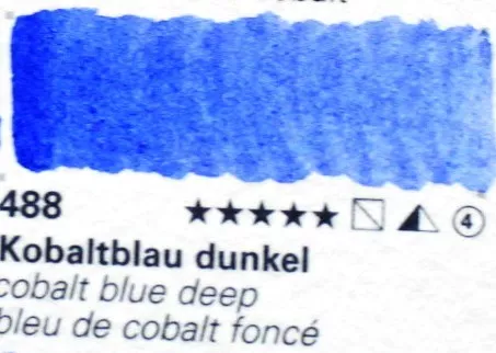 Horadam Aquarell Tuben 15ml (S1.1ltr 549,80€,S2.1ltr=633€,S3.1ltr=799,60€) - Bild 75 von 143