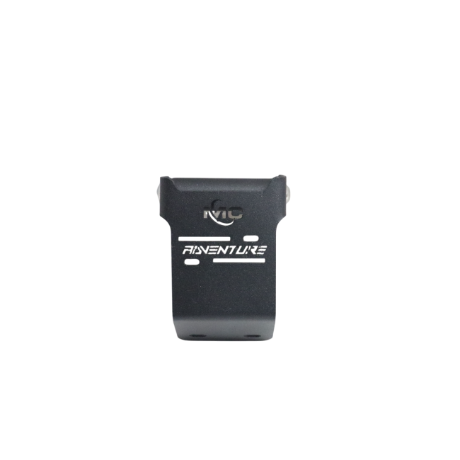 GPS Mount Fit for KTM 390 ADVENTURE R (2025) | eBay