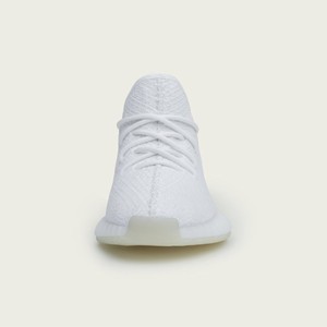nike yeezy boost blanco