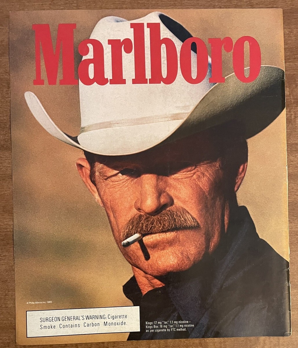 2024 cigarette 52 thunder 52' Thunder by Cigarette