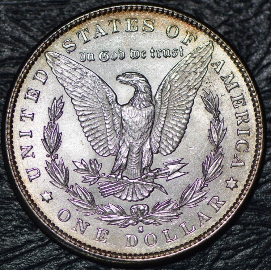 Picture 4 of 10