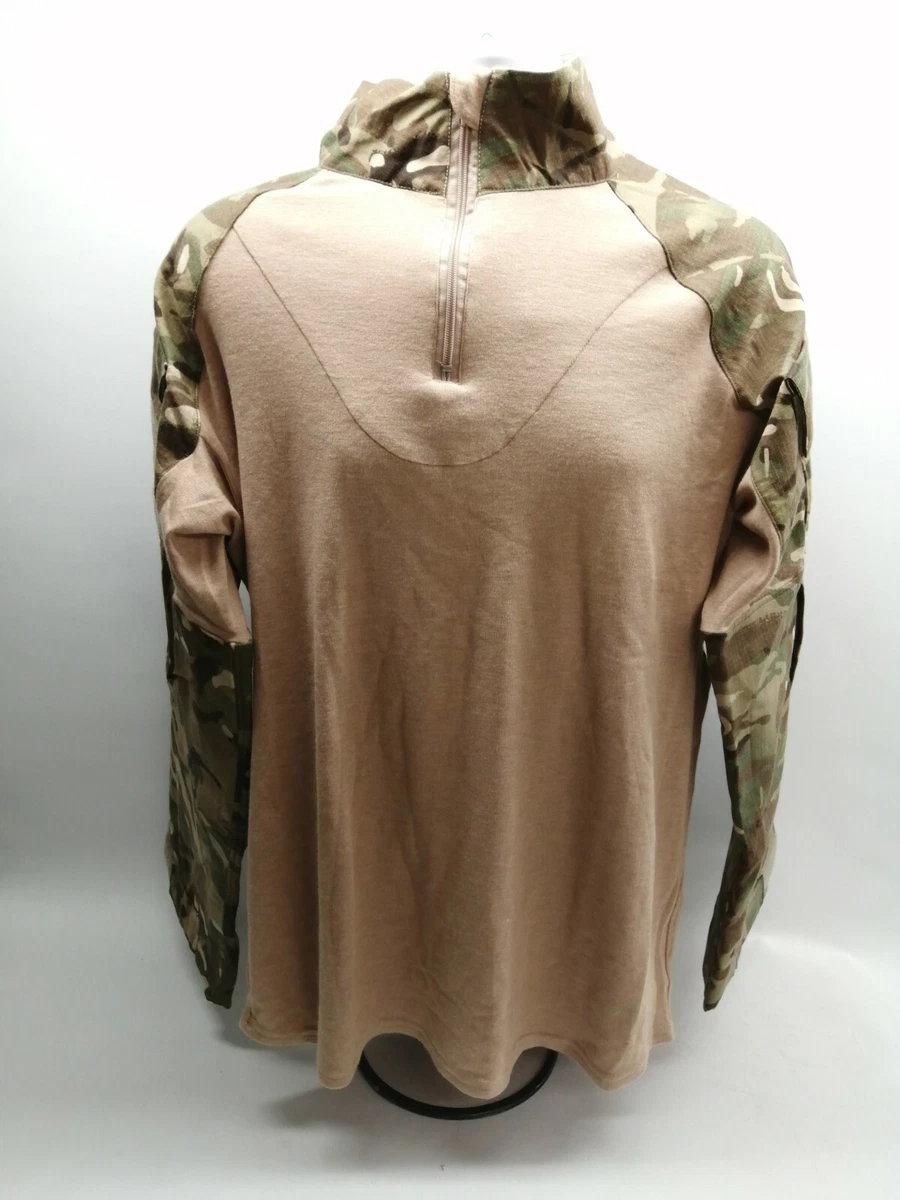 Fr cheap under armour