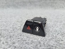 BMW G30 G31 F90 M5 G11 G12  Hazard warning Ligth Switch surround button 6993047