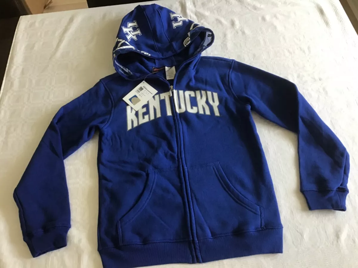 Sweatshirt that zips over face sale