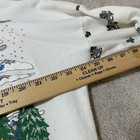Foto 6 di 8