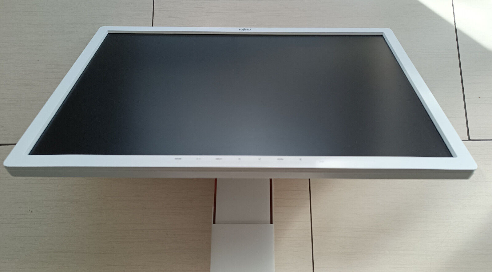 Bild 4 von 11