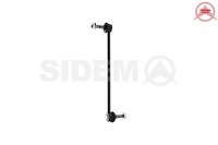 Sidem Koppelstange Stabilisator Vorne FüR Ford Kuga III DFK Ford USA Mustang