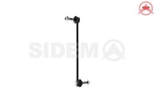 SIDEM Koppelstange Stabilisator vorne für Ford Kuga III DFK FORD USA Mustang