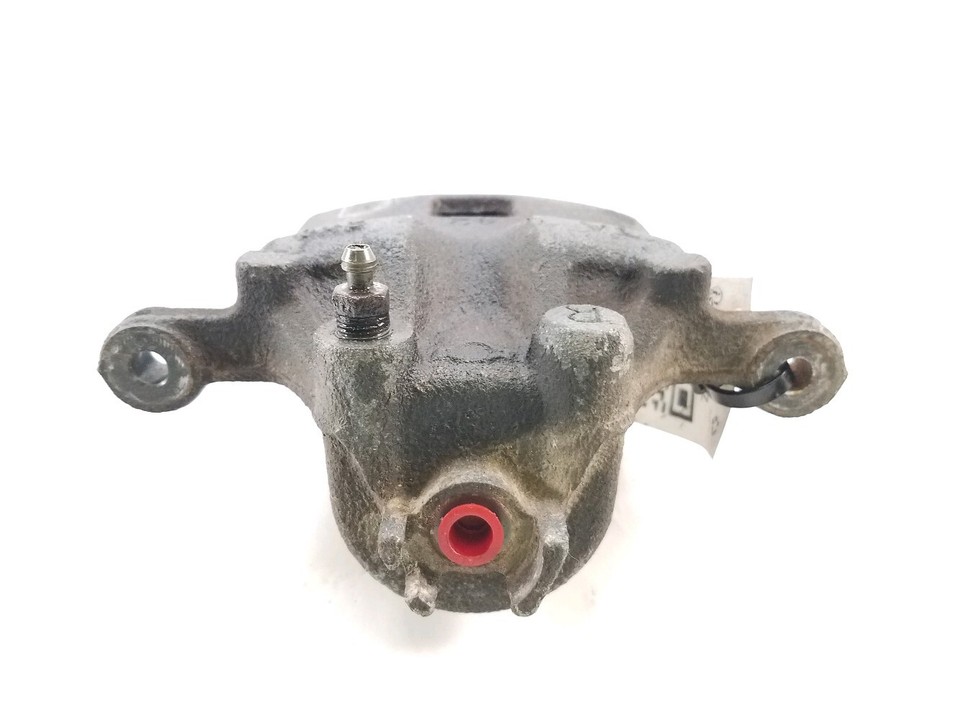 Coppia Pinze Freni Posteriore Destro+Sinistro GH-453912H/V