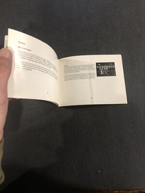 robin hood prince of thieves nes Manual