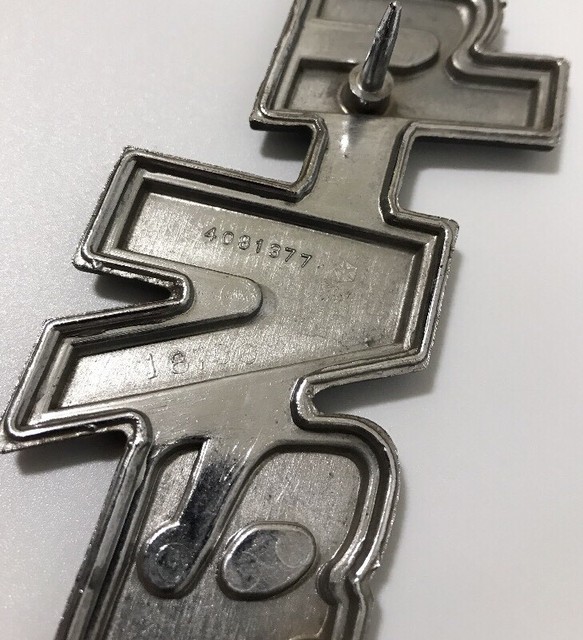 Vintage Dodge Parts For Sale