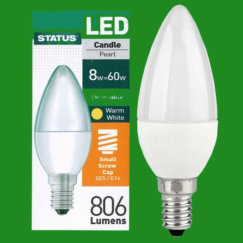 60w dimmable sales bulb