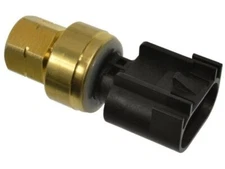 For 2015-2016 GMC Yukon XL Fuel Pressure Sensor Walker 39476ZFYD