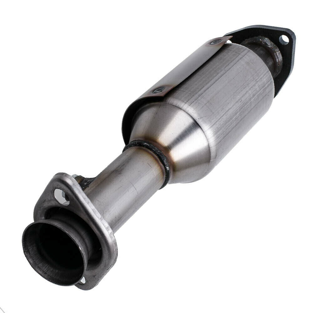 Exhaust Catalytic Converter For Honda CRV CRV 19972001 2.0L I4 Direct