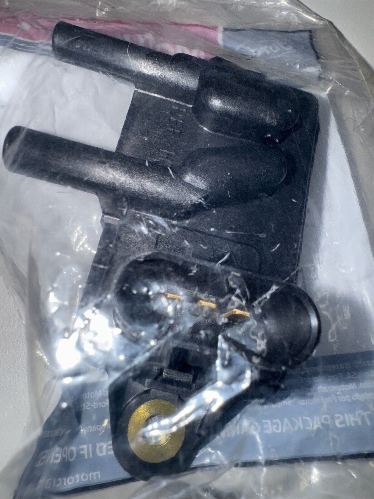 Picture 4 of 5