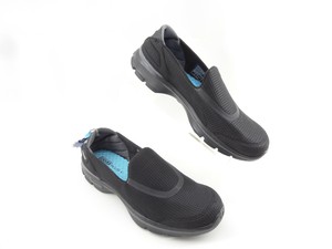 skechers goga plus shoes