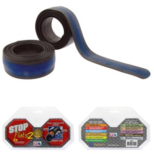bike tire liners