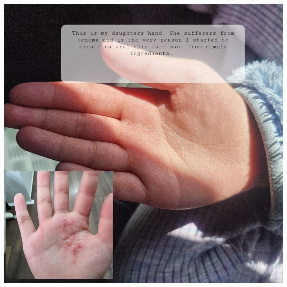 Pure 100% Tallow. Rendered Beef Tallow. Unwhipped Unscented. Cooking Tallow. - image 4 of 4