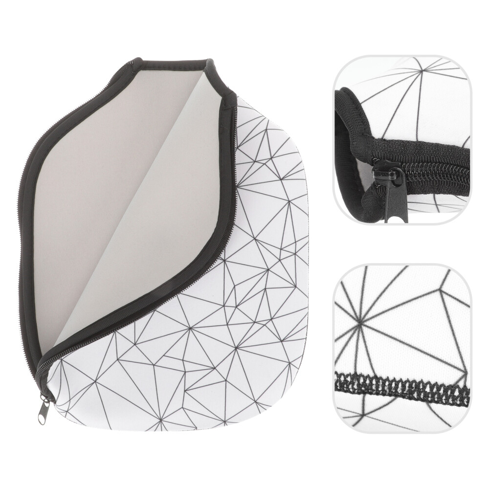 Tennisschläger Wandhalterung Aus Metall - Für Badminton & Tennis