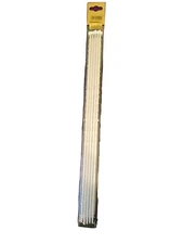 addi Aluminium Double Pointed Knitting Needles 40cm (16in) 5.50mm