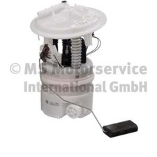 Pompe à essence Citroen C6