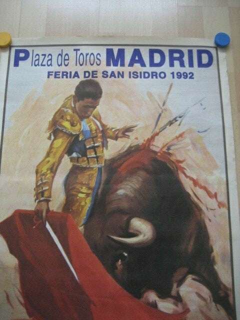 Imagen 3 de 8
