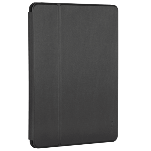 Targus Click-In Case für iPad 9., 8., 7. Gen. 10,2 Zoll, iPad Air 10,5 Zoll, - Bild 3 von 11