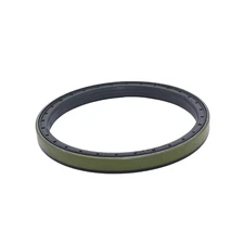 Shaft Seal, Wheel Hub Fit for CARRARO 045320 CARRARO 047705 CARRARO 126324