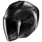 Shark RS Jet Carbon Blank DKD
