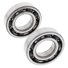 All Balls Crank Shaft Bearings Polaris Sportsman Forest 500 Tractor 13-14 NEW