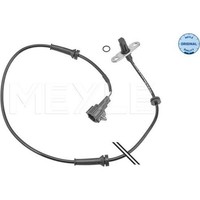 Meyle 36-14 899 0003 Sensor Raddrehzahl