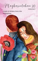 Juliet M. Dimatulac (U. A.) | Magkasintahan 2.0 Volume Ii | Taschenbuch (2023)