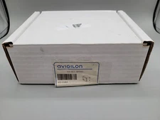New Avigilon H4-BO-JBOX1 Junction Box Security Camera Mount
