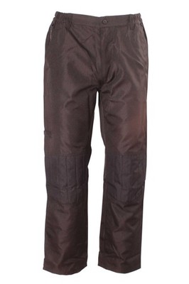 Florabest Herren Gartenhose Arbeishose Berufskleidung Garten 