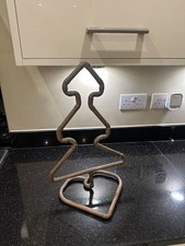 tree of life ornament Copper