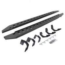 Go Rhino 69430687SPC RB20 Slim Line Running B...