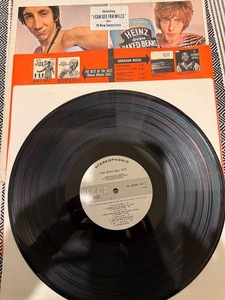 The Who Sell Out | eBay