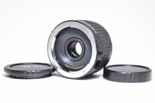 KENKO C-AF 2X TELEPLUS PRO 300 DGX Telekonverter Linse Canon EF EOS aus Japan