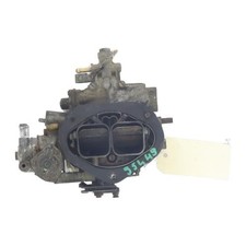 Carburateur Renault ESPACE